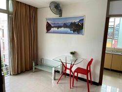 Lorong 36 Geylang (D14), Apartment #584908251